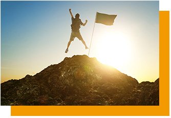 資質服務網是做什么的