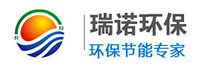 河北瑞諾環(huán)?？萍加邢薰? class=