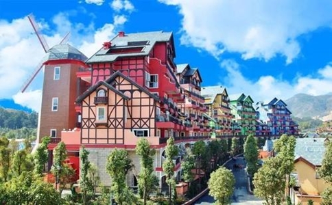 <a href=http://www.deeba.cn/zzsj/ target=_blank class=infotextkey>資質升級</a>