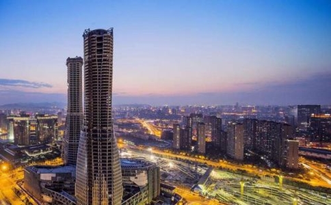 建筑<a href=http://www.deeba.cn/zzyq/ target=_blank class=infotextkey>資質延期</a>