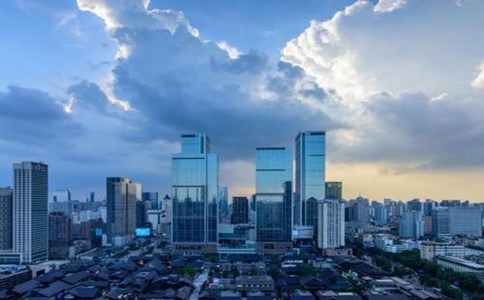 建筑<a href=http://www.deeba.cn/zzsj/ target=_blank class=infotextkey>資質升級</a>