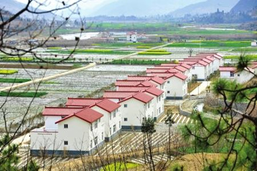 <a href=http://www.deeba.cn/zzdb/ target=_blank class=infotextkey>資質代辦</a>公司